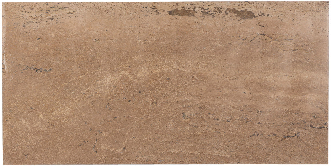 Verona - Dining Table