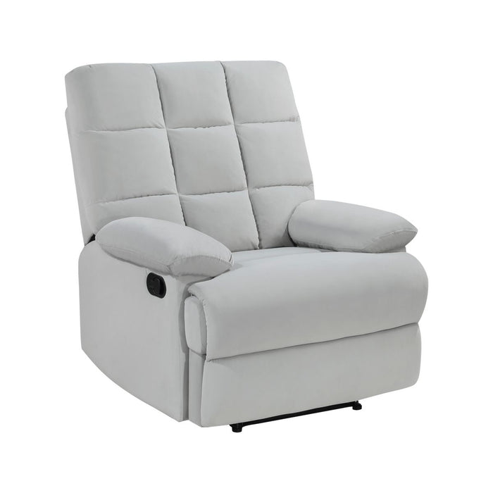 Colin - Reclining Chair