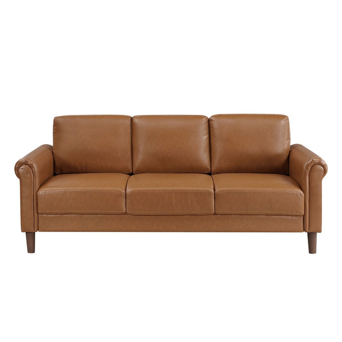 Hector - Sofa