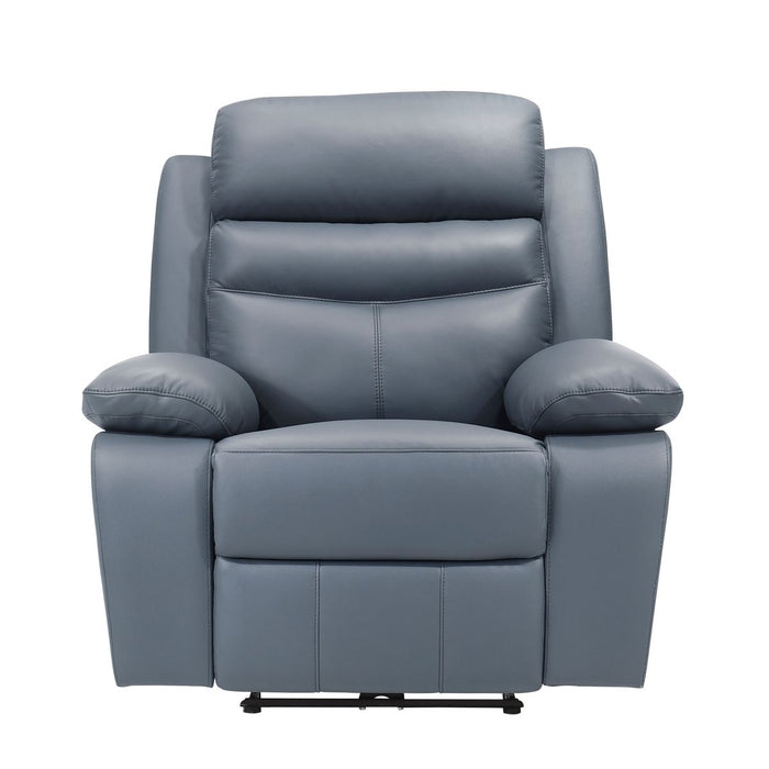 Hancock - Reclining Chair