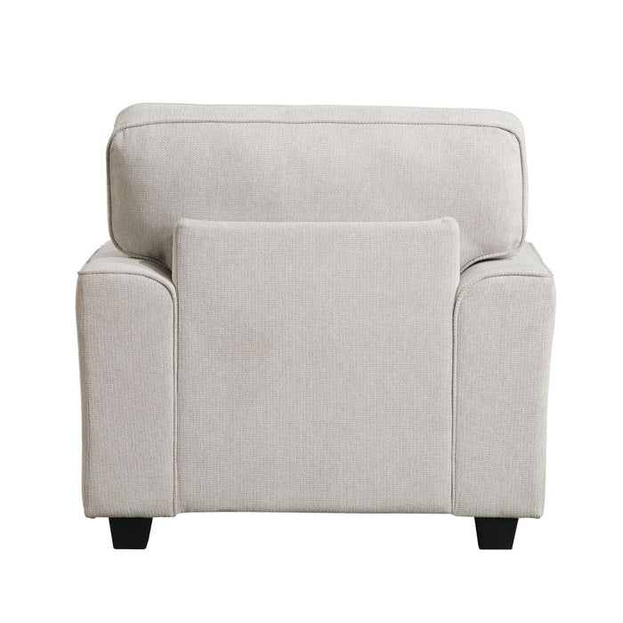 Bradford - Chair
