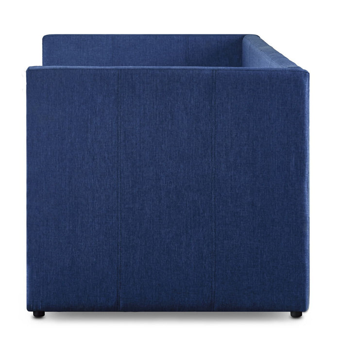 Therese - Daybed With Trundle