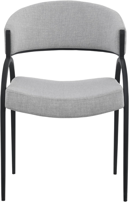 Privet - Dining Chair (Set of 2)
