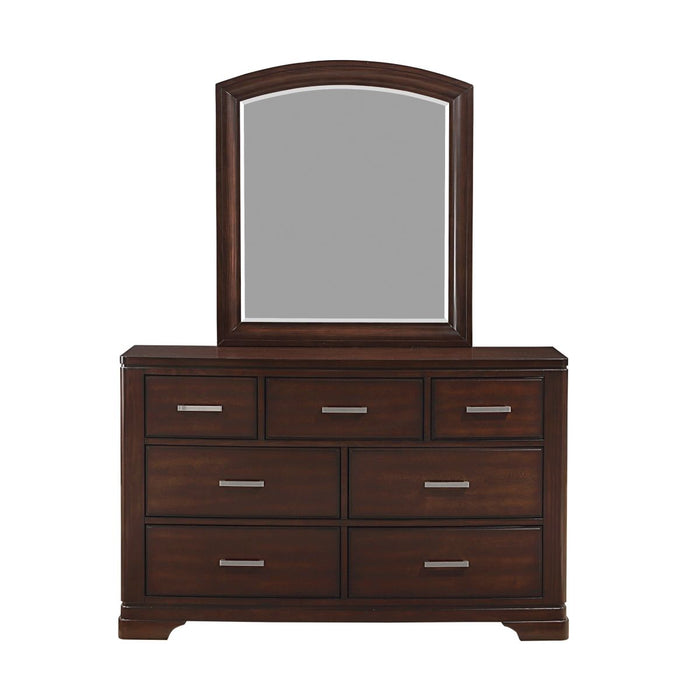 Hudson - Dresser
