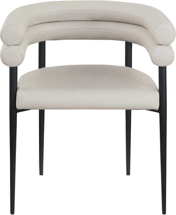 Lavina - Dining Chair (Set of 2)