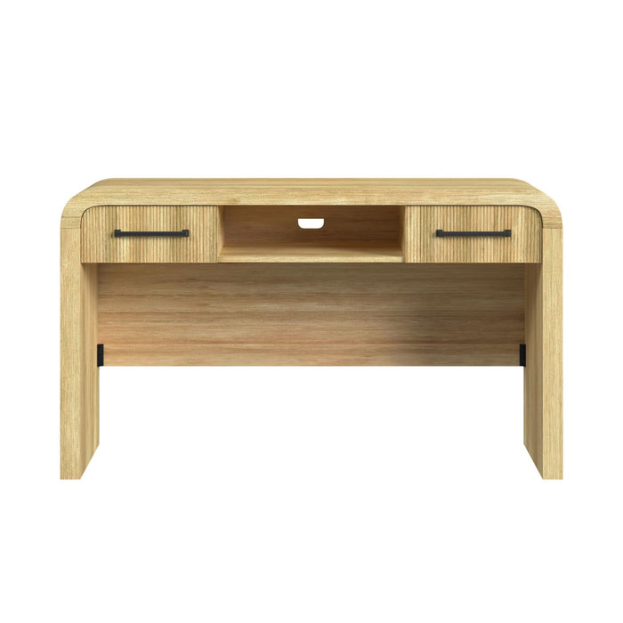 Ridgemont - Dressing Table