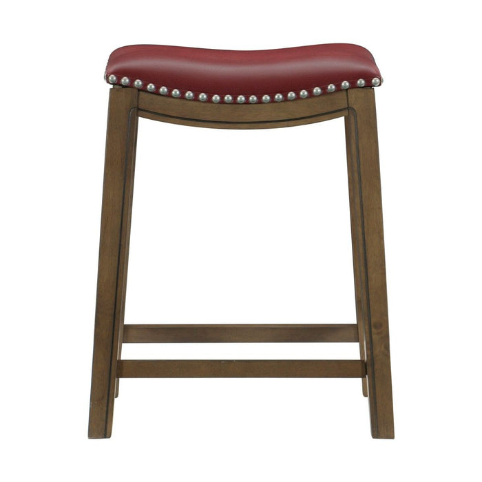 Ordway - Stool