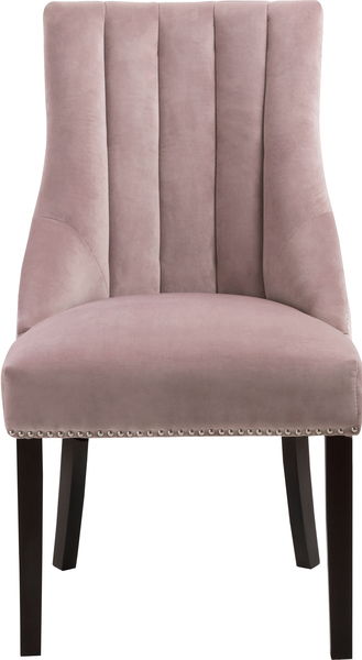 Oxford - Dining Chair (Set of 2)