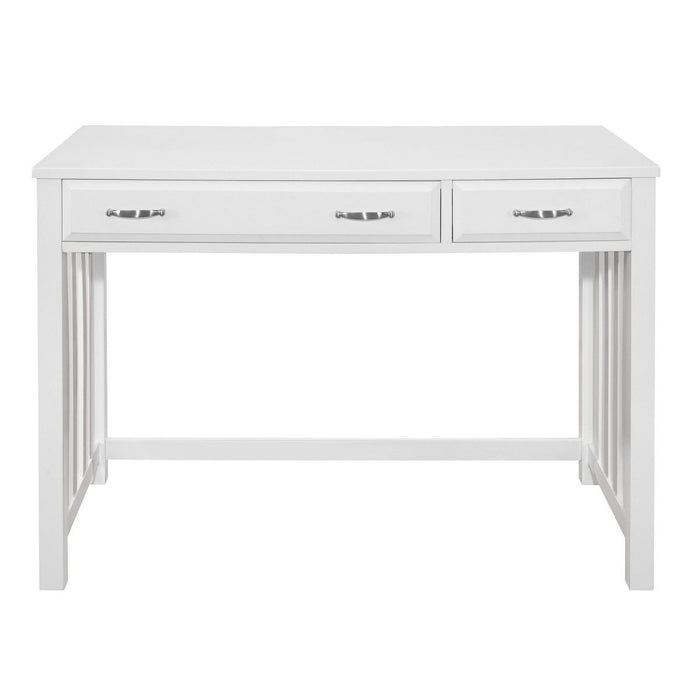 Blanche - Desk