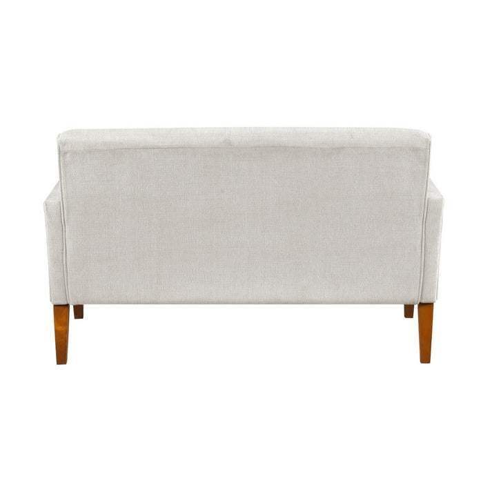 Belfort - Loveseat