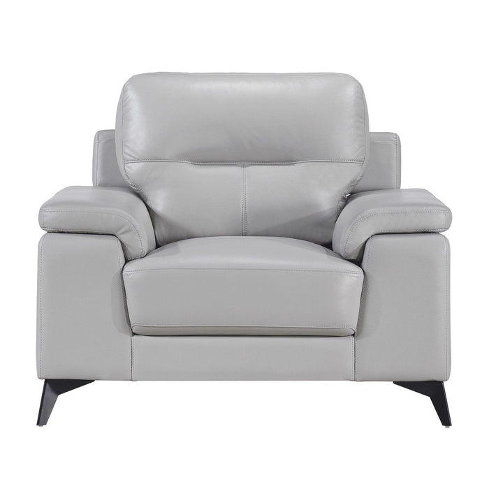 Mischa - Chair