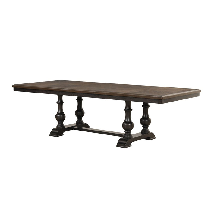 Stonington - Dining Room Set