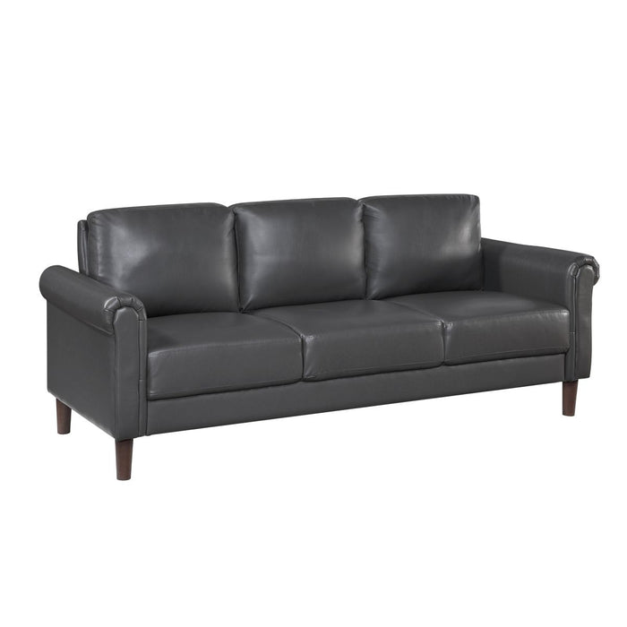 Hector - Sofa