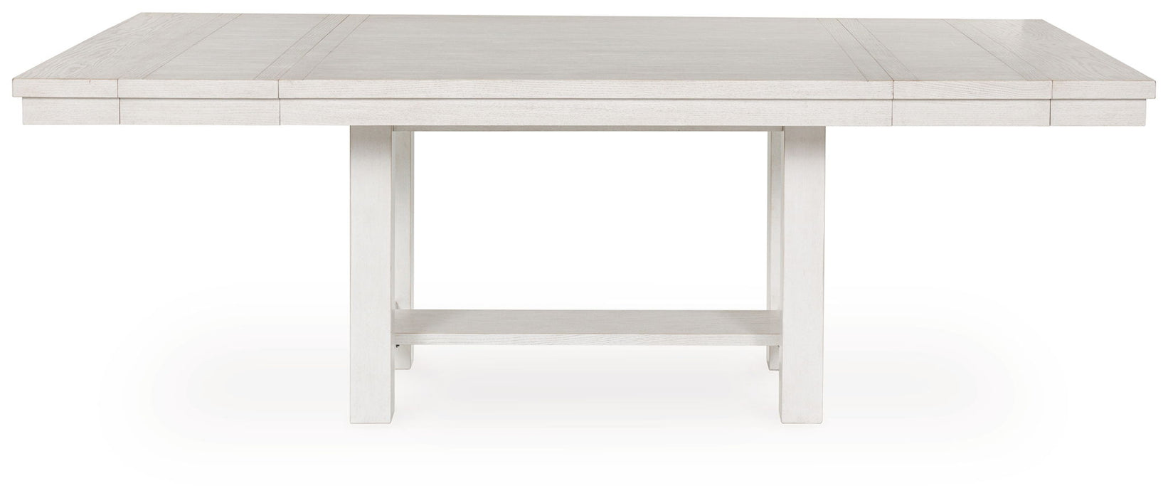Robbinsdale - Rectangular Dining Table