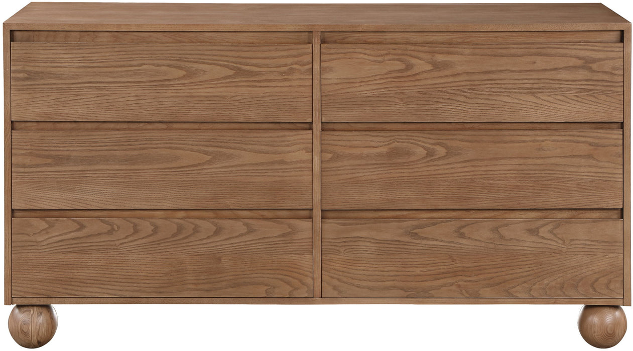 Kent - Dresser