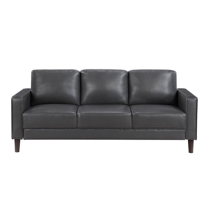 Malcolm - Sofa