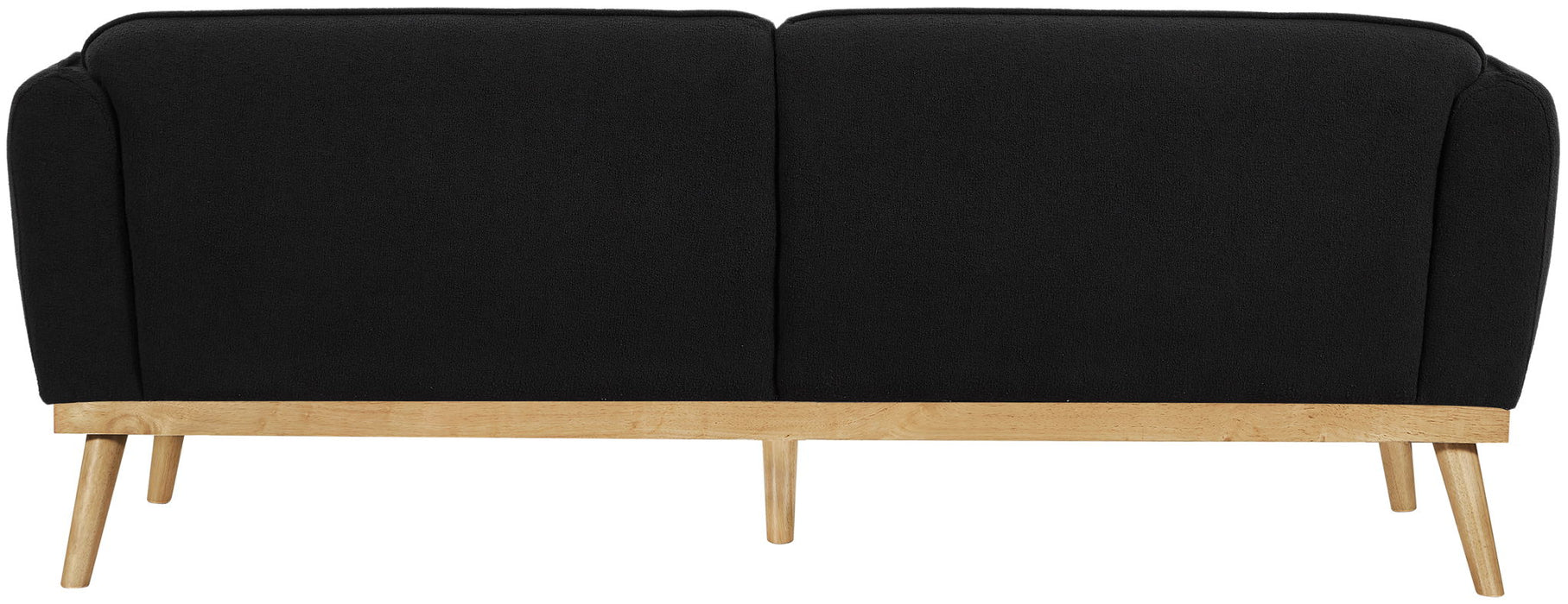 Nolita - Sofa