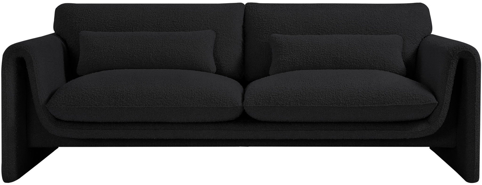 Stylus - Sofa