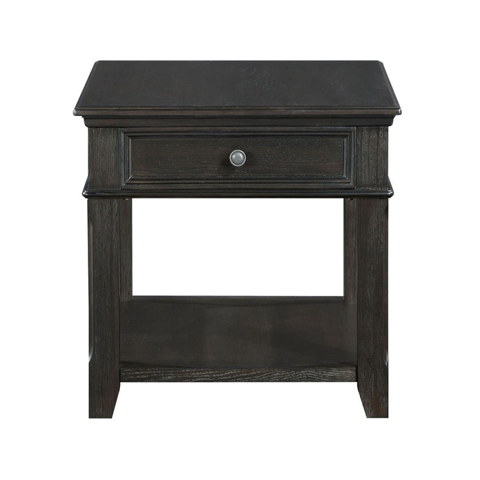Muriel - Table