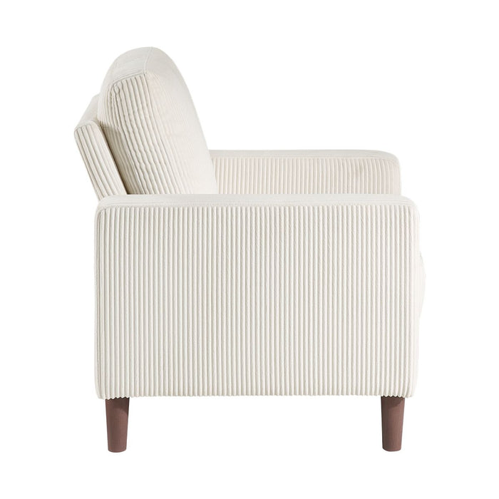 Crandall - Chair
