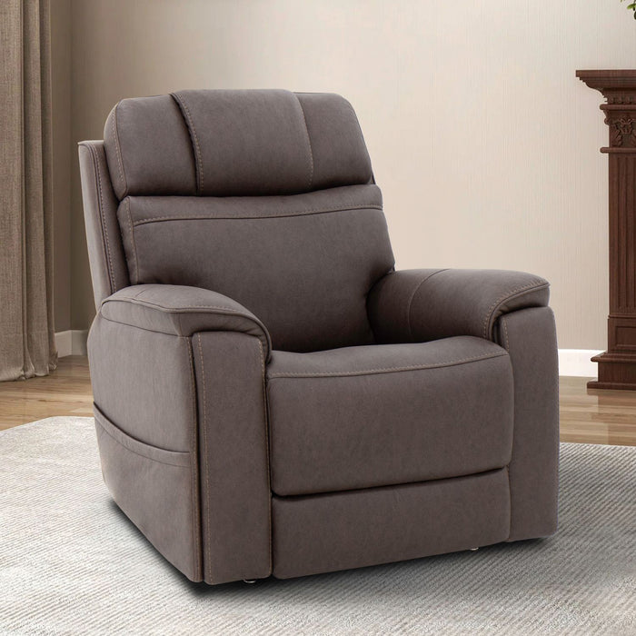 Revive - Power Lift Recliner