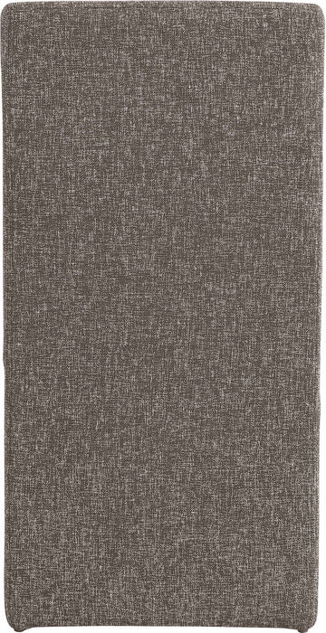 Benson - linen Dining Chair (Set of 2)