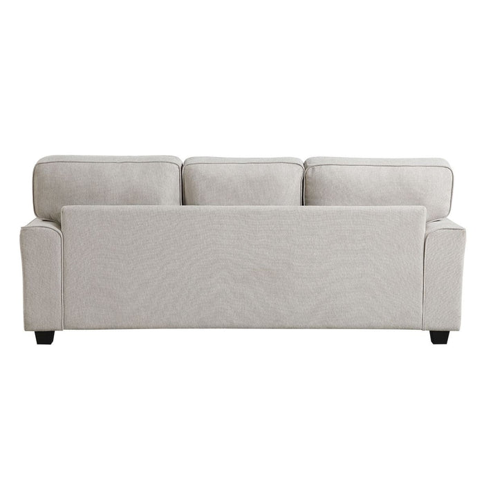 Bradford - Sofa