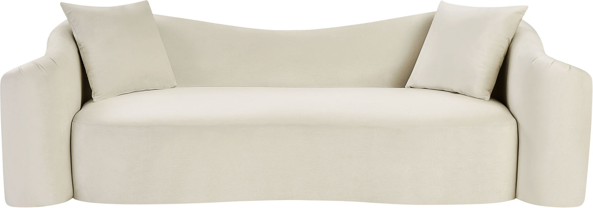 Destin - Sofa