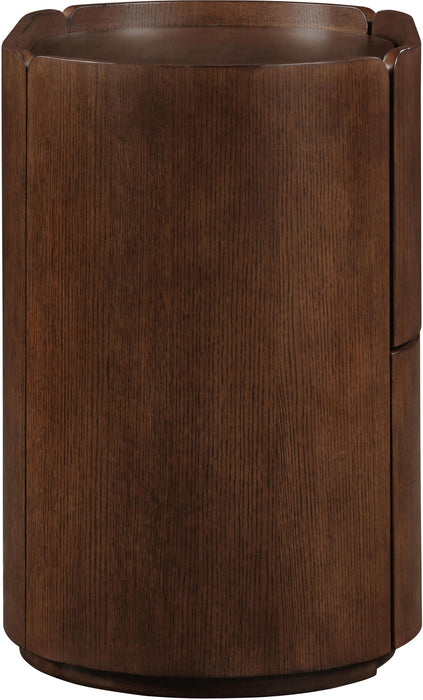 Everett - Night Stand