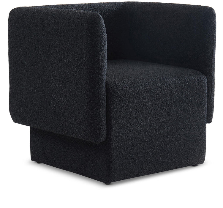 Vera - Accent Chair