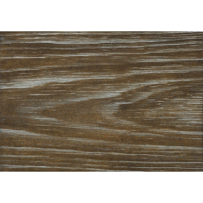 Ridley - Table