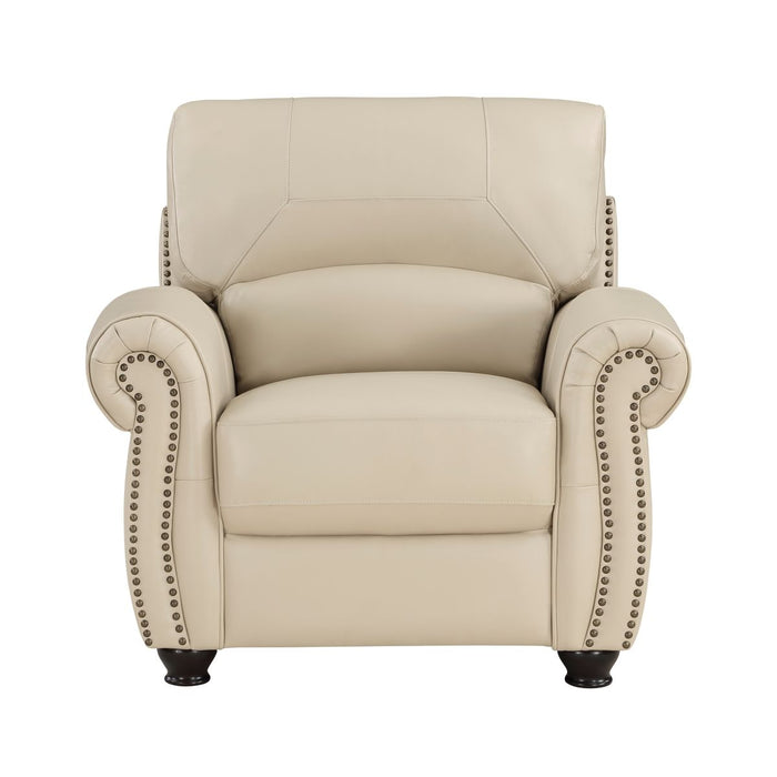 Foxborough - Chair