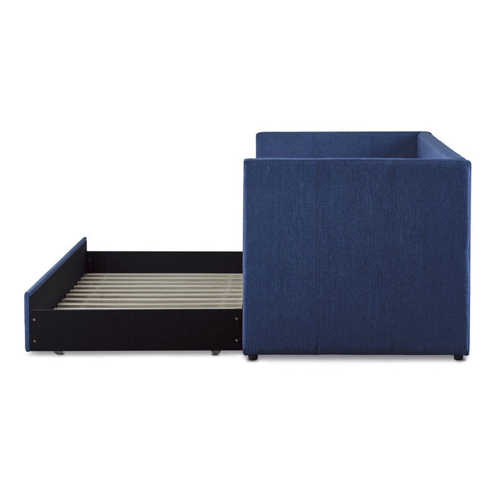 Therese - Daybed With Trundle