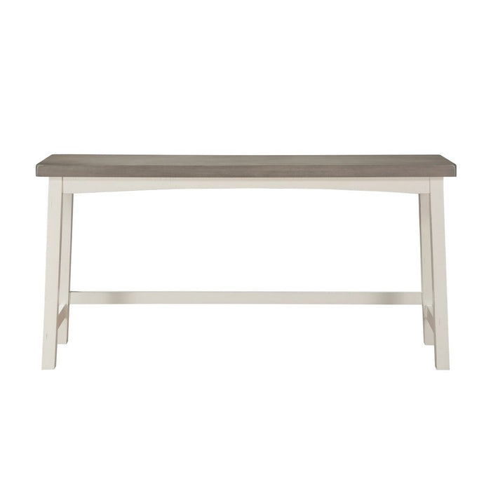 Caspian - Counter Height Set