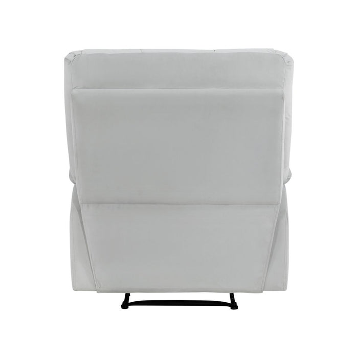 Colin - Reclining Chair