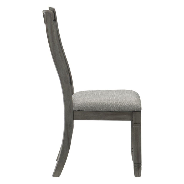 Granby - Side Chair (Set of 2)