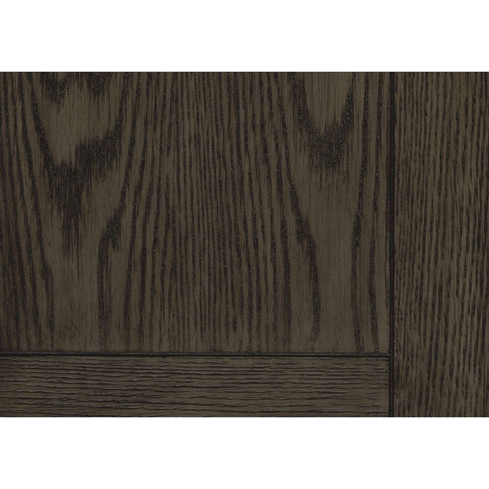 Granby - Sofa Table
