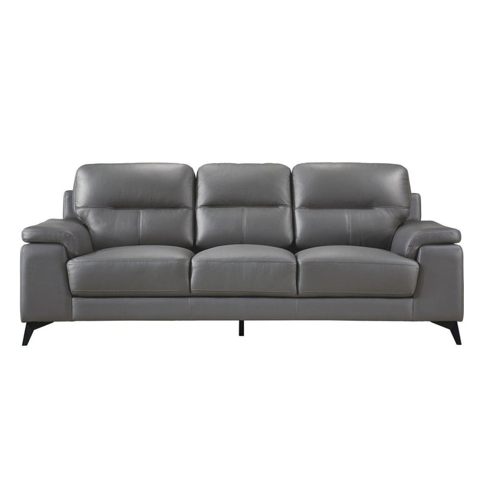 Mischa - Sofa