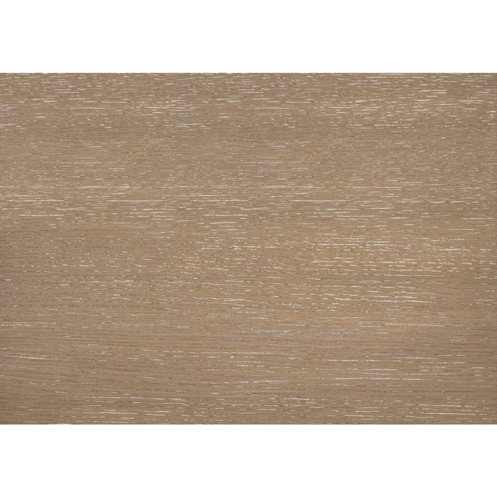 Wilshire - Mirror - Light Brown