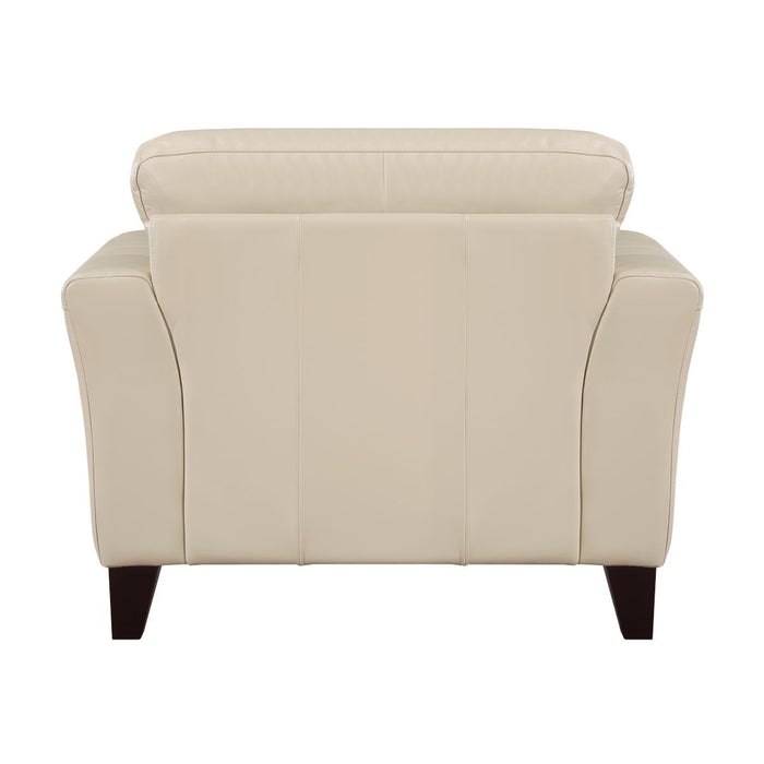 Thierry - Chair