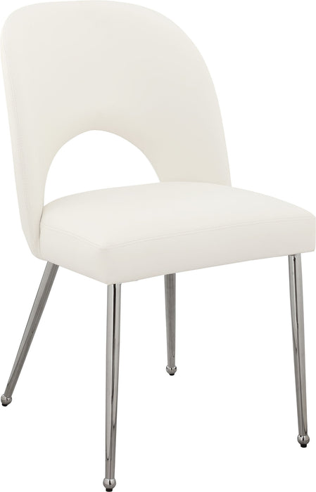 Logan - Dining Chair (Set of 2)