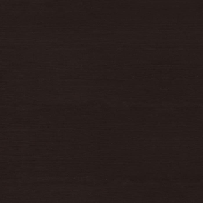 Skylar - Engineered Wood Writing Desk - Cappuccino