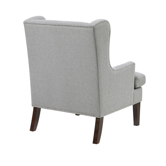 Myles - Accent Chair