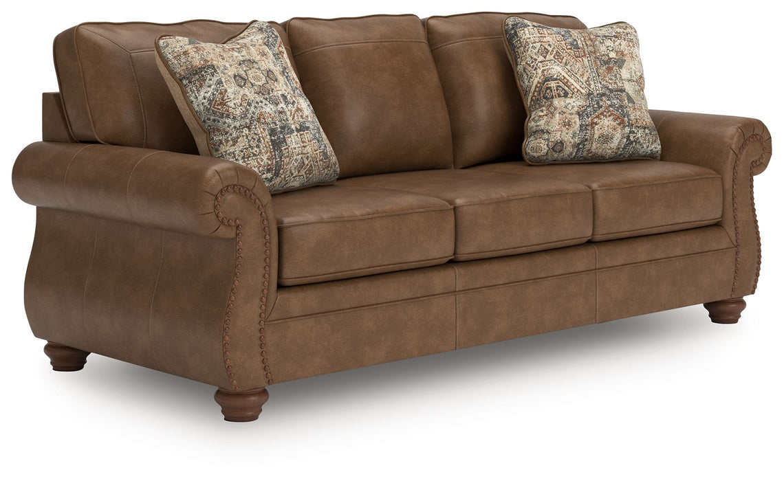 Chasemore - Living Room Set