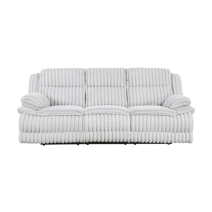 Goodland - Sofa & Loveseat