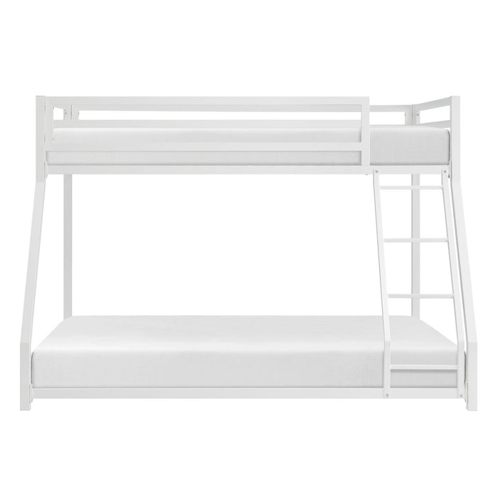 Jovie - Bunk Bed
