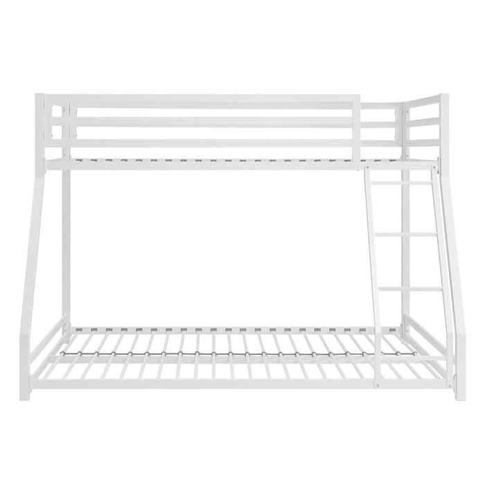 Jovie - Bunk Bed