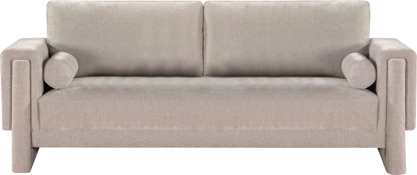 Madeline - Sofa