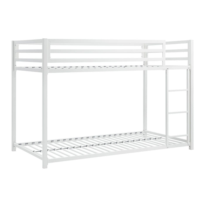 Jovie - Bunk Bed
