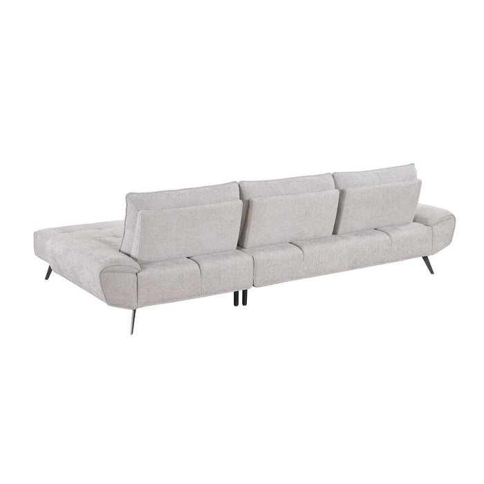 Dominic - Sectional